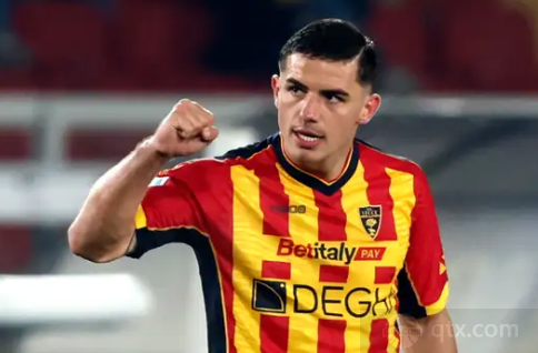 绪与细节的 绪与细节的