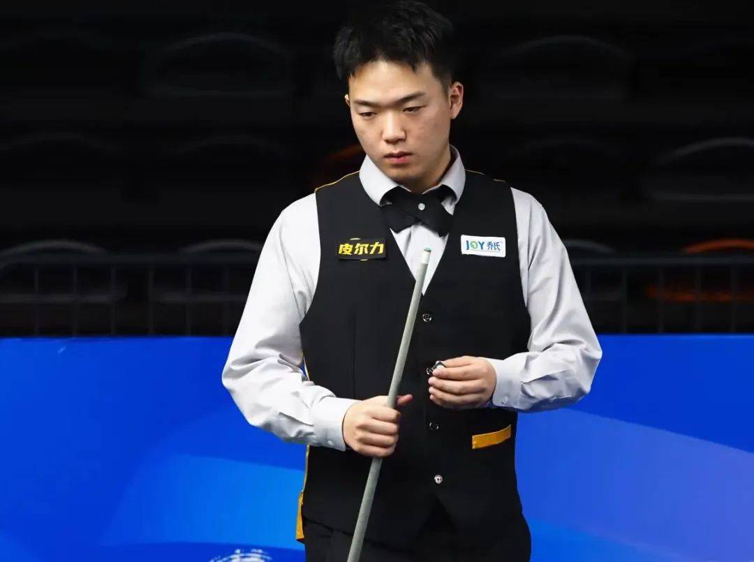 度恢复手段 度恢复手段