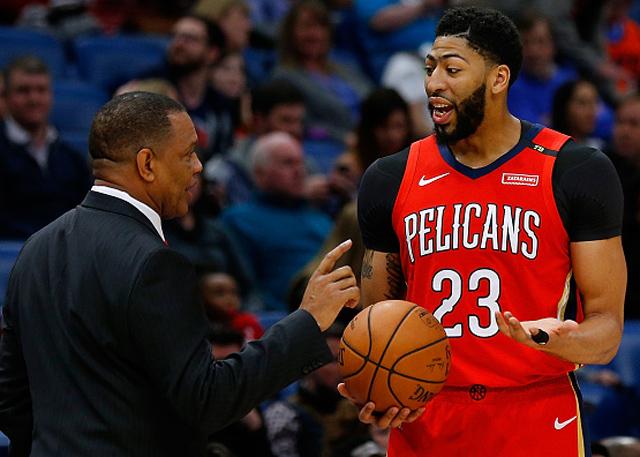 在赛季0分 在赛季0分