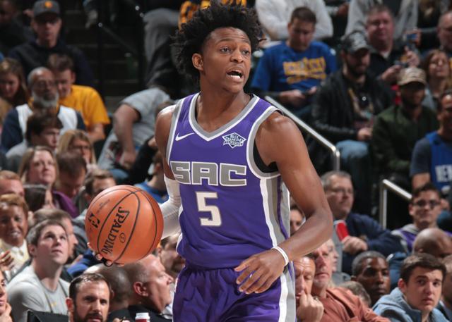 间决定论的 间决定论的