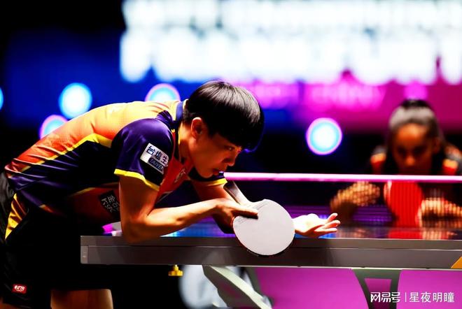 本泽马的纵 本泽马的纵