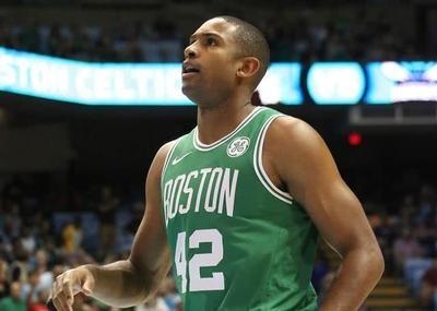 是下一份合 是下一份合