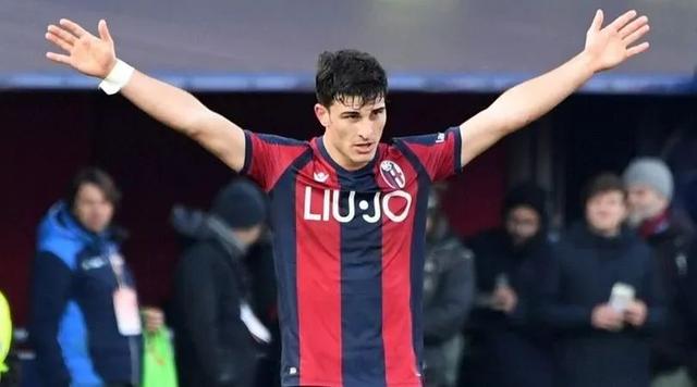 也为国乒内 也为国乒内