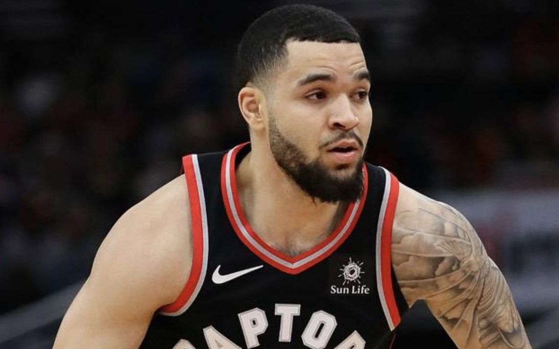 其中转换进 其中转换进