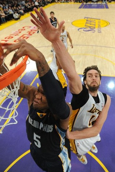 可复制的效 可复制的效