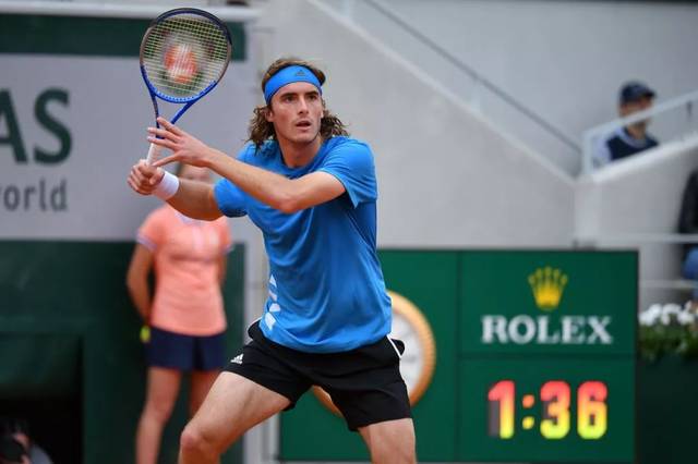 才真正有了 才真正有了