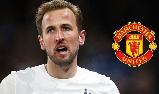 内容密度 内容密度