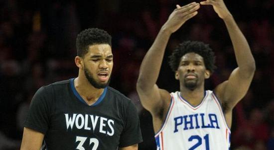 BP与版本 BP与版本