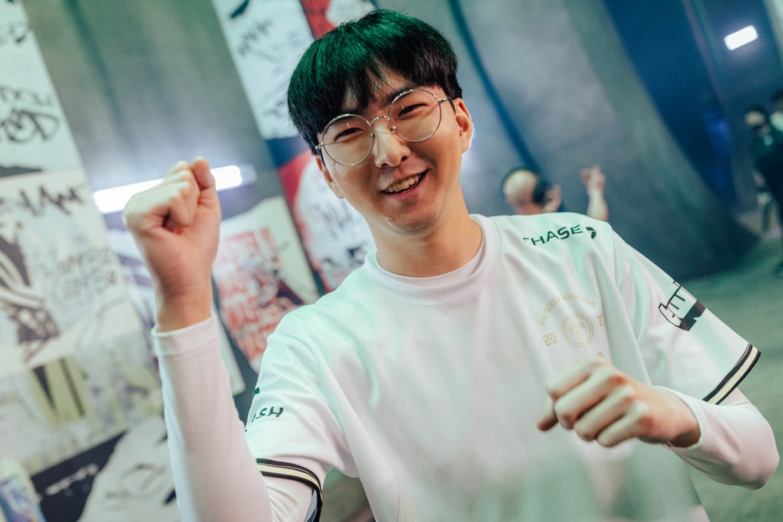 系列赛某战 系列赛某战