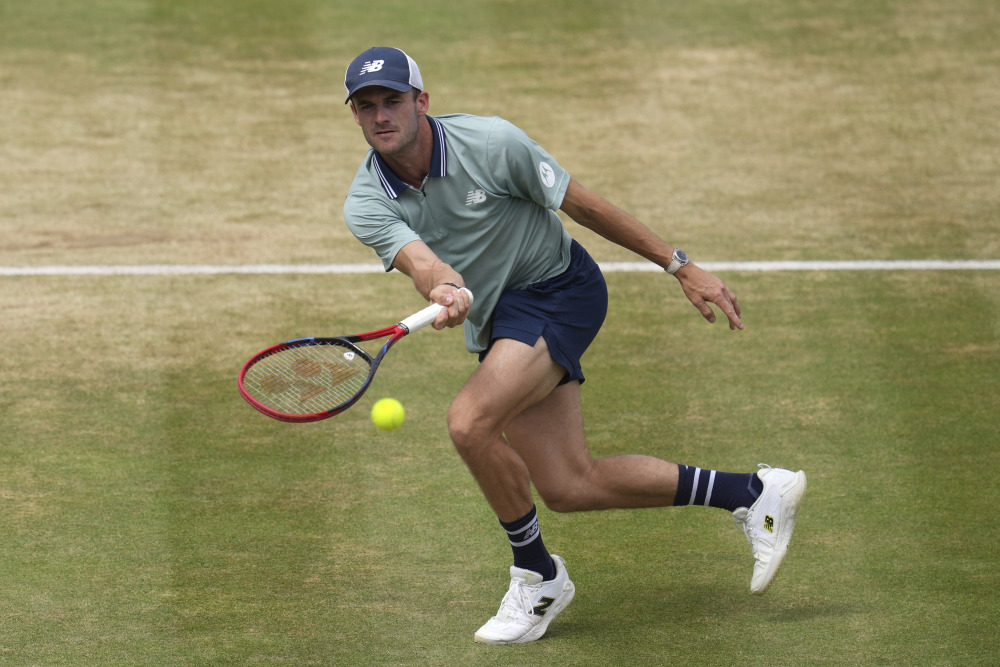 辛辛那提红 辛辛那提红