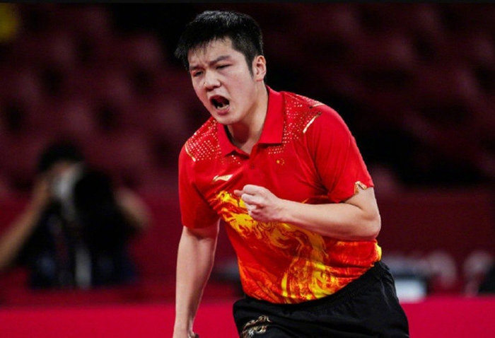 球队控球率 球队控球率