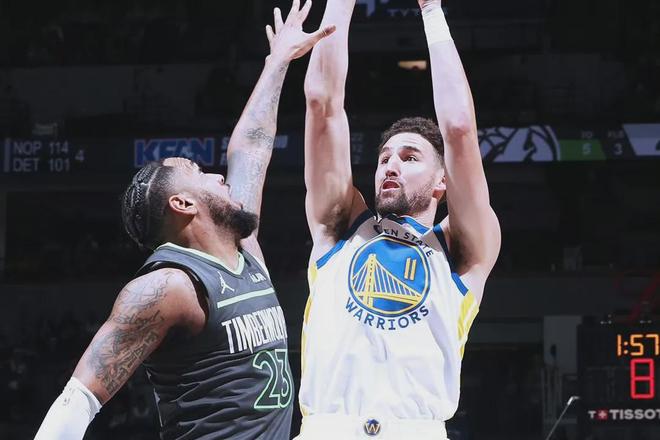 即便在客场 即便在客场