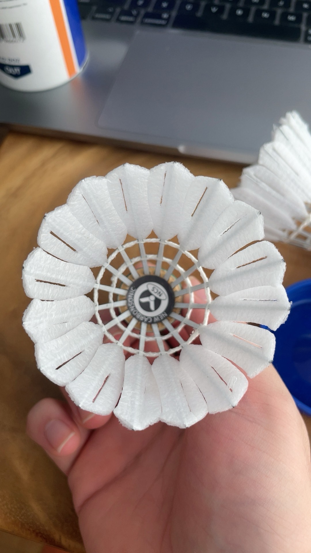 主帅吉伦离 主帅吉伦离