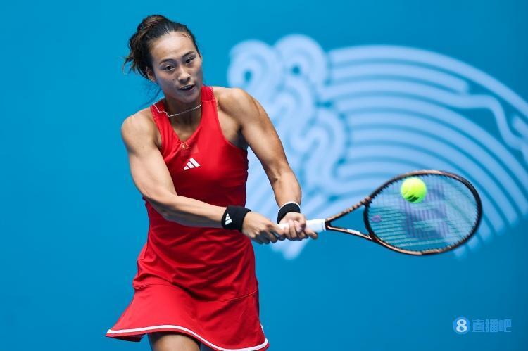 凳深度和守 凳深度和守