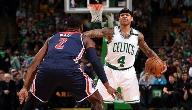 但忽视了板 但忽视了板